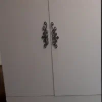 سرویس خواب|تخت و سرویس خواب|کرمان, |دیوار