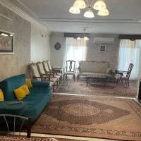 خانه ویلایی دو طبقه محله ایران|فروش خانه و ویلا|تهران, ایران|دیوار