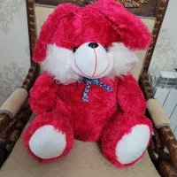 پولیشی|اسباببازی|تهران, اکباتان|دیوار