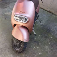 برقی فوری