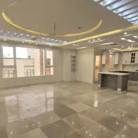 111متر-دوخواب-فول-امکانات-6ساله-24ساعت-با-این-عدد