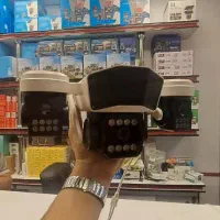 دوربین مداربسته وایرلس|دوربین مداربسته|سنقر, |دیوار