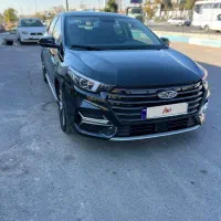 آریزو 6 پرو مدل 1402 کم‌کار