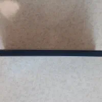 سامسونگ A06 128gig|موبایل|پرند, فاز ۵|دیوار