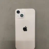 iphone13 نرمال