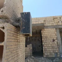 با-پول-آپارتمان-ویلایی-بخربا-وام