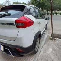 ام وی ام ایکس 22 اتوماتیک