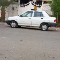 آموزش رانندگی صفرتاصد