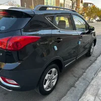 جکs3مدل 403|خودرو سواری و وانت|مشهد, رضاشهر|دیوار