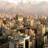 زمین ارزنده ‌کرج*مهرشهر* ساماندهی*