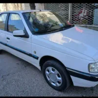 دربستی بیرون شهری داخل شهری گرگان مشهد تهران و....