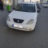 تیبا یک|خودرو سواری و وانت|بهارستان, |دیوار