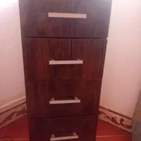 لوازم منزل|میز تحریر و کامپیوتر|لاهیجان, حاجی آباد|دیوار