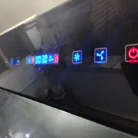 هود لمسی اخوان|هود|اسلام‌شهر, شهرک واوان|دیوار