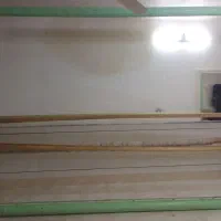دستگاه ۱۲ متری