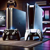 نصب سریع ۱۰بازی PS4شروع از ۹۰۰تومان تحویل ۴ساعته