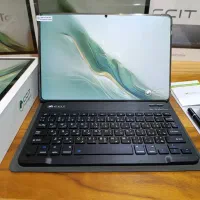 تبلت 11 اینچ CCiT TAB 13 Ultra حافظه 1 ترا رم 16