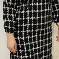 تعدادی لباس پاییزی|لباس|فردیس, فردیس|دیوار