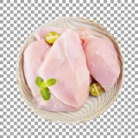 خدماتی و نظافتچی