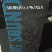 اسپیکر|سیستم صوتی خانگی|مشهد, سمزقند|دیوار