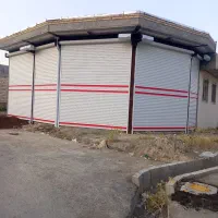 خدمات کرکره