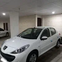 ۲۰۷ مدل ۱۴۰۴ اتومات سقف فلز