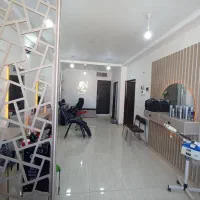اجاره یک واحد تجاری مسکونی|اجارهٔ دفتر کار، اتاق اداری، مطب|رفسنجان, |دیوار