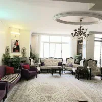 رهن-واجاره-آپارتمان-دو-خوابه-شهرک-سلامت