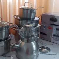قابلمه