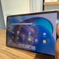 تبلت ۱۲ اینچ شیاومی redmi pad pro