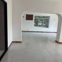 اجاره-خونه-ویلایی-در-بهترین-لوکیشن