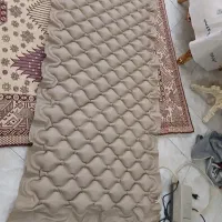 تشک برقی مواج|تشک تختخواب|کوهدشت, |دیوار