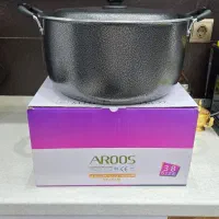 قابلمه تفلون