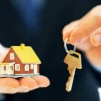 فروش-77-متری-2-خوابه-سنددار-خوش-قیمت