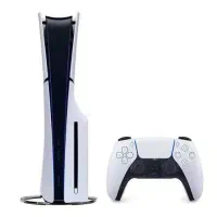ps5 slim standard
