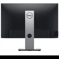 مانیتور دل p2419h