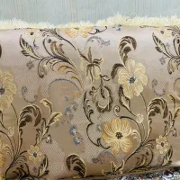 روبالشتی در حد نو