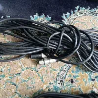 سیم کنون بنون و سوزنی|صوتی و تصویری|بندرعباس, |دیوار