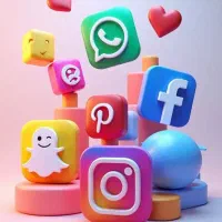 استخدام نیروی خلاق جهت تولید محتوا