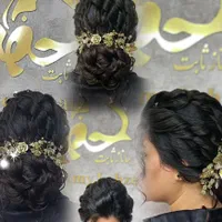 اموزش وخدمات شنیون دراموزشگاه با مدرک فنی|خدمات آموزشی|شیراز, سینما سعدی|دیوار