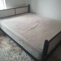 تختخواب دو نفره