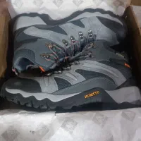 کتونی هومتو|کیف، کفش، کمربند|تهران, امام زاده عبدالله|دیوار