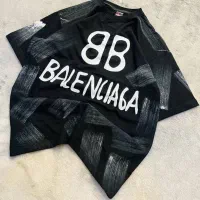 تیشرت کوبا|لباس|کاشان, فاز ۲ ناجی آباد|دیوار