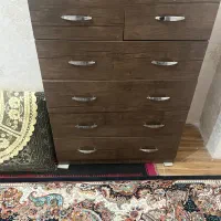 دراور ۵طبقه