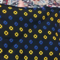 دستگیره آشپزخانه حراج|سفره، حوله، دستمال آشپزخانه|اهواز, کمپلو جنوبی|دیوار