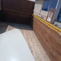 اتاق باری صفر