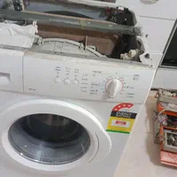 سرویسکار تعمیر تعمیرکار تعمیرات لباسشویی ماکروفر|خدمات پیشه و مهارت|مشهد, محمدآباد|دیوار