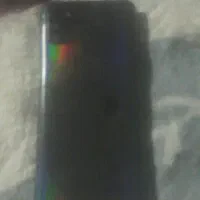 a21s|موبایل|بجنورد, |دیوار