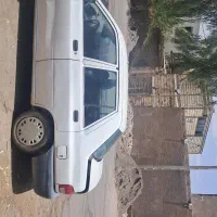 پراید مدل ۹۵