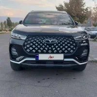 بدون نقطه در حد